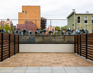 635 4th Ave 11232 - Photo Thumbnail 15