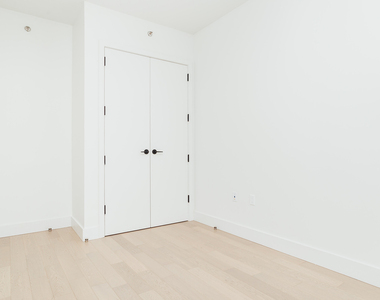 635 4th Ave 11232 - Photo Thumbnail 6