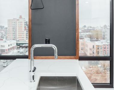 635 4th Ave 11232 - Photo Thumbnail 4