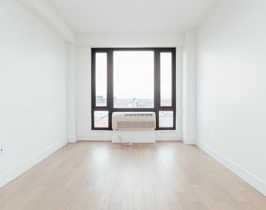 635 4th Ave 11232 - Photo Thumbnail 1