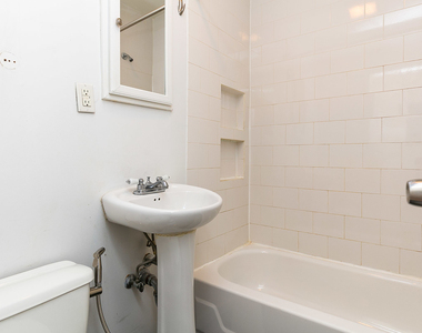 71 Pineapple St 11201 - Photo Thumbnail 9