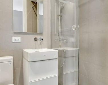 427 Dean Street - Photo Thumbnail 3