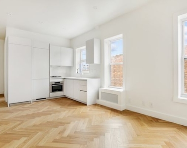 427 Dean Street - Photo Thumbnail 1