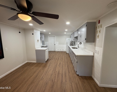 22 Fenwick Street - Photo Thumbnail 6
