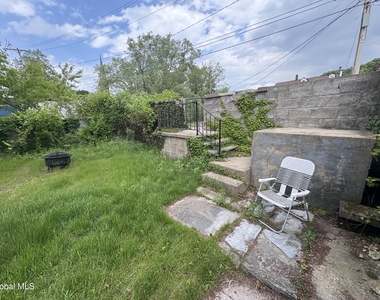 22 Fenwick Street - Photo Thumbnail 18
