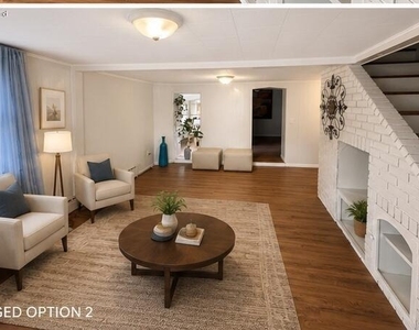22 Fenwick Street - Photo Thumbnail 13