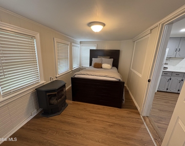 22 Fenwick Street - Photo Thumbnail 12