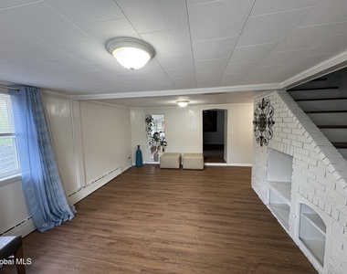 22 Fenwick Street - Photo Thumbnail 1