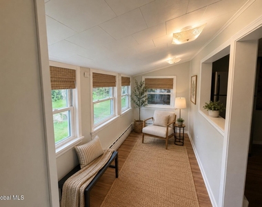 22 Fenwick Street - Photo Thumbnail 9