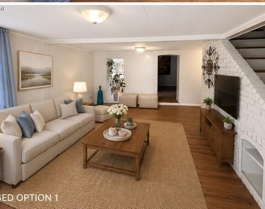 22 Fenwick Street - Photo Thumbnail 3