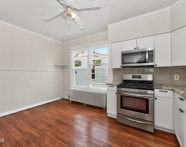 99 James Street - Photo Thumbnail 13