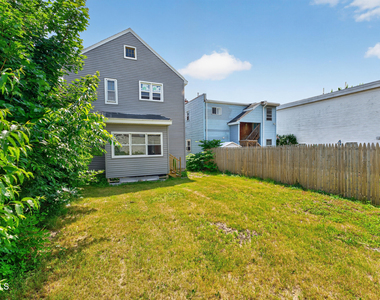 99 James Street - Photo Thumbnail 18