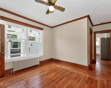 99 James Street - Photo Thumbnail 8