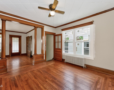 99 James Street - Photo Thumbnail 9