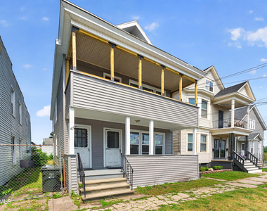 99 James Street - Photo Thumbnail 1