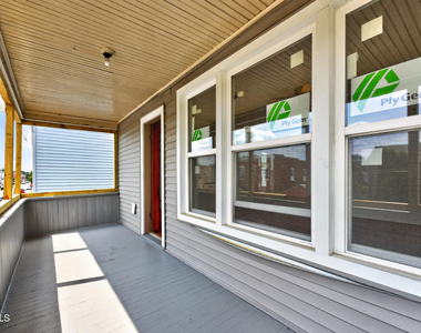 99 James Street - Photo Thumbnail 4