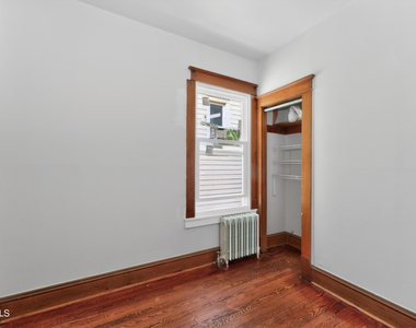 99 James Street - Photo Thumbnail 14