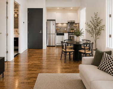 358 Palmetto St 11237 - Photo Thumbnail 1