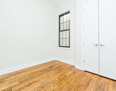 358 Palmetto St 11237 - Photo Thumbnail 8