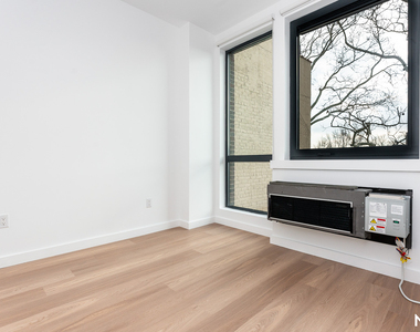 654 Madison St 11221 - Photo Thumbnail 3