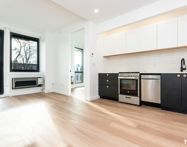 654 Madison St 11221 - Photo Thumbnail 17