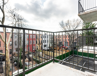 654 Madison St 11221 - Photo Thumbnail 2