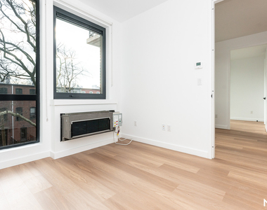 654 Madison St 11221 - Photo Thumbnail 4