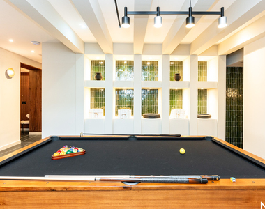 654 Madison St 11221 - Photo Thumbnail 15