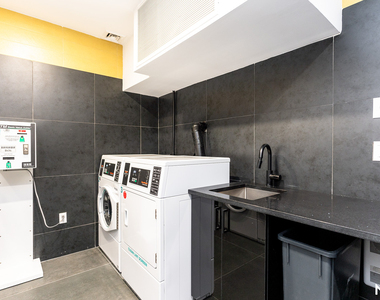 654 Madison St 11221 - Photo Thumbnail 14