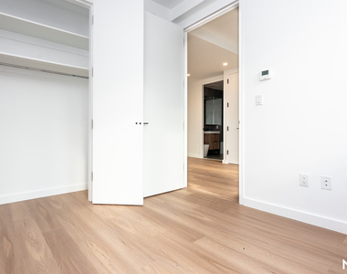 654 Madison St 11221 - Photo Thumbnail 7