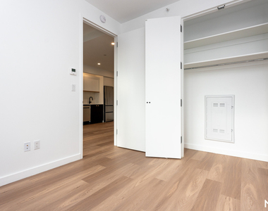 654 Madison St 11221 - Photo Thumbnail 5