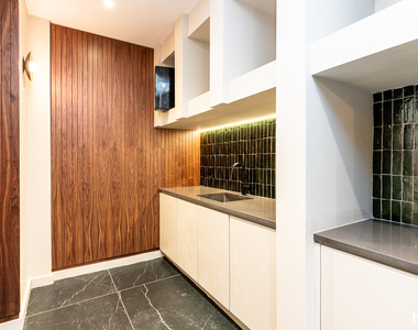 654 Madison St 11221 - Photo Thumbnail 16