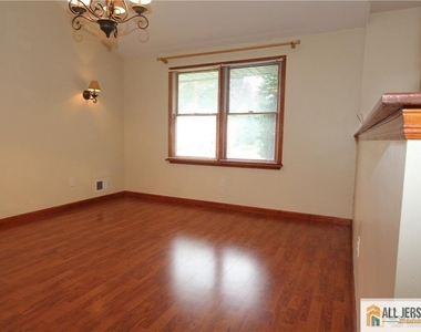 39 Stony Road - Photo Thumbnail 3