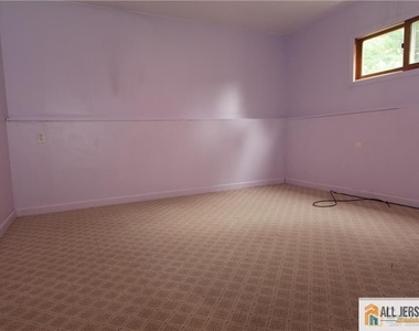 39 Stony Road - Photo Thumbnail 14