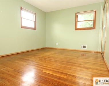39 Stony Road - Photo Thumbnail 7