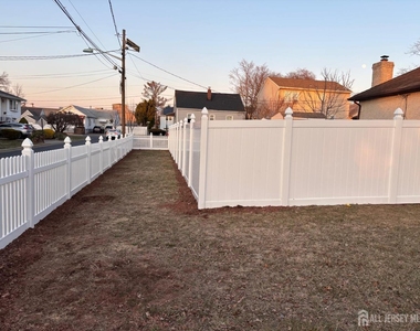 35 Clark Avenue - Photo Thumbnail 1