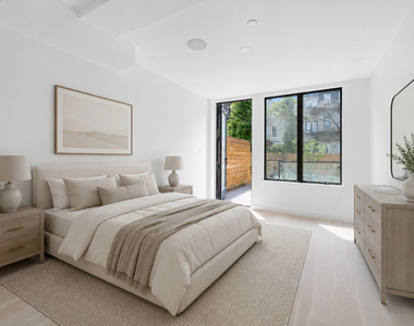 144 Freeman Street - Photo Thumbnail 6