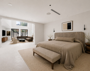 144 Freeman Street - Photo Thumbnail 8