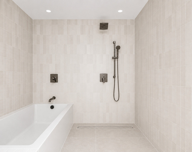 144 Freeman Street - Photo Thumbnail 7