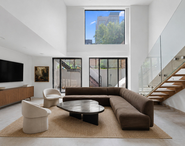 144 Freeman Street - Photo Thumbnail 1