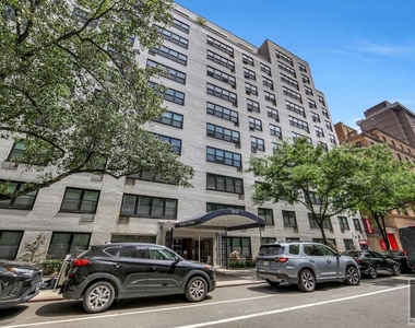 315 E 70th Street - Photo Thumbnail 5