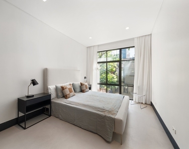 126 E 62nd Street - Photo Thumbnail 8
