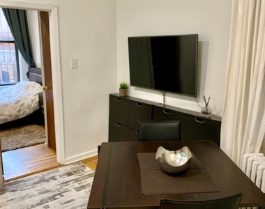 224 E 27th Street - Photo Thumbnail 1