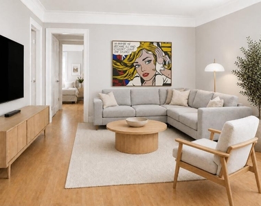 425 Riverside Drive - Photo Thumbnail 1