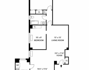 425 Riverside Drive - Photo Thumbnail 15