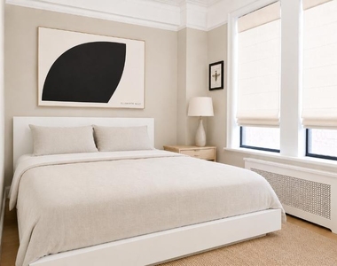 425 Riverside Drive - Photo Thumbnail 6