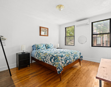 150 Powers Street - Photo Thumbnail 4