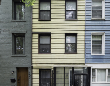 150 Powers Street - Photo Thumbnail 9