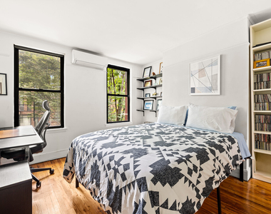 150 Powers Street - Photo Thumbnail 7