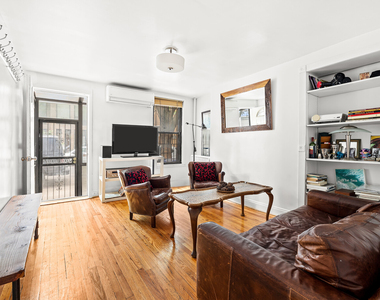 150 Powers Street - Photo Thumbnail 2